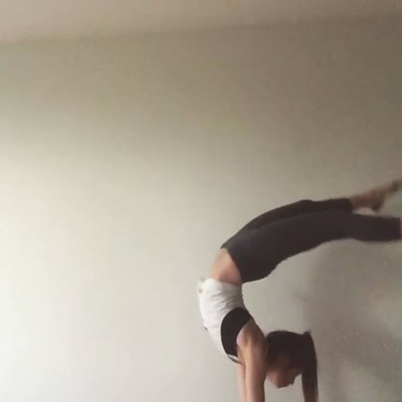 yogi547